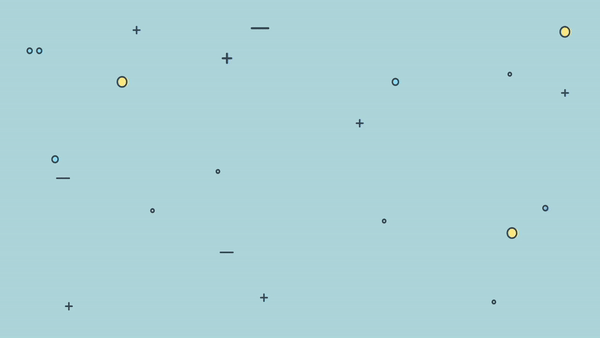 Animation Principle vvadyab Assignment - image 2 - student project