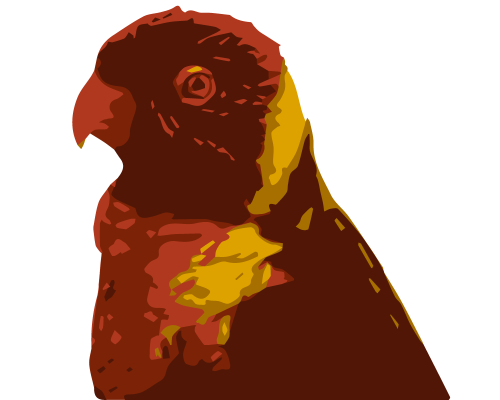 Live trace - image 4 - student project