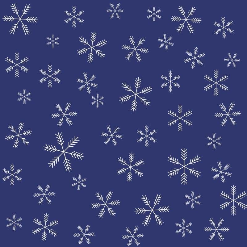 Christmas ornaments - image 3 - student project