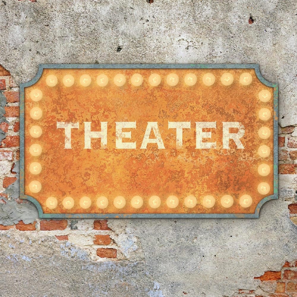 Vintage signs - image 1 - student project