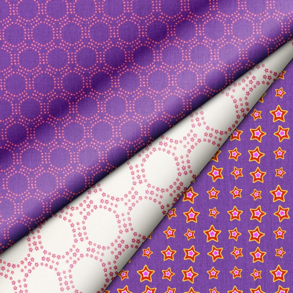3 patterns in AI - image 1 - student project