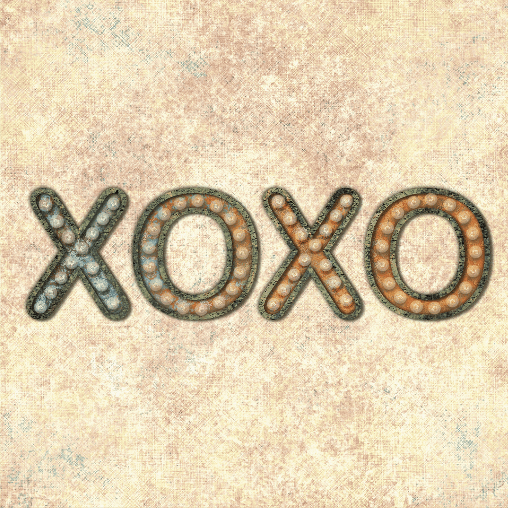 Vintage signs - image 3 - student project
