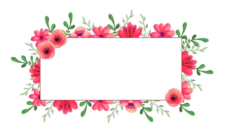 Vector Wreaths - image 4 - student project