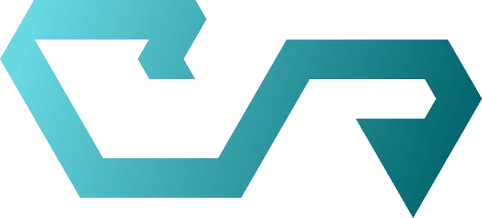 Playing with the shape builder tool - image 2 - student project