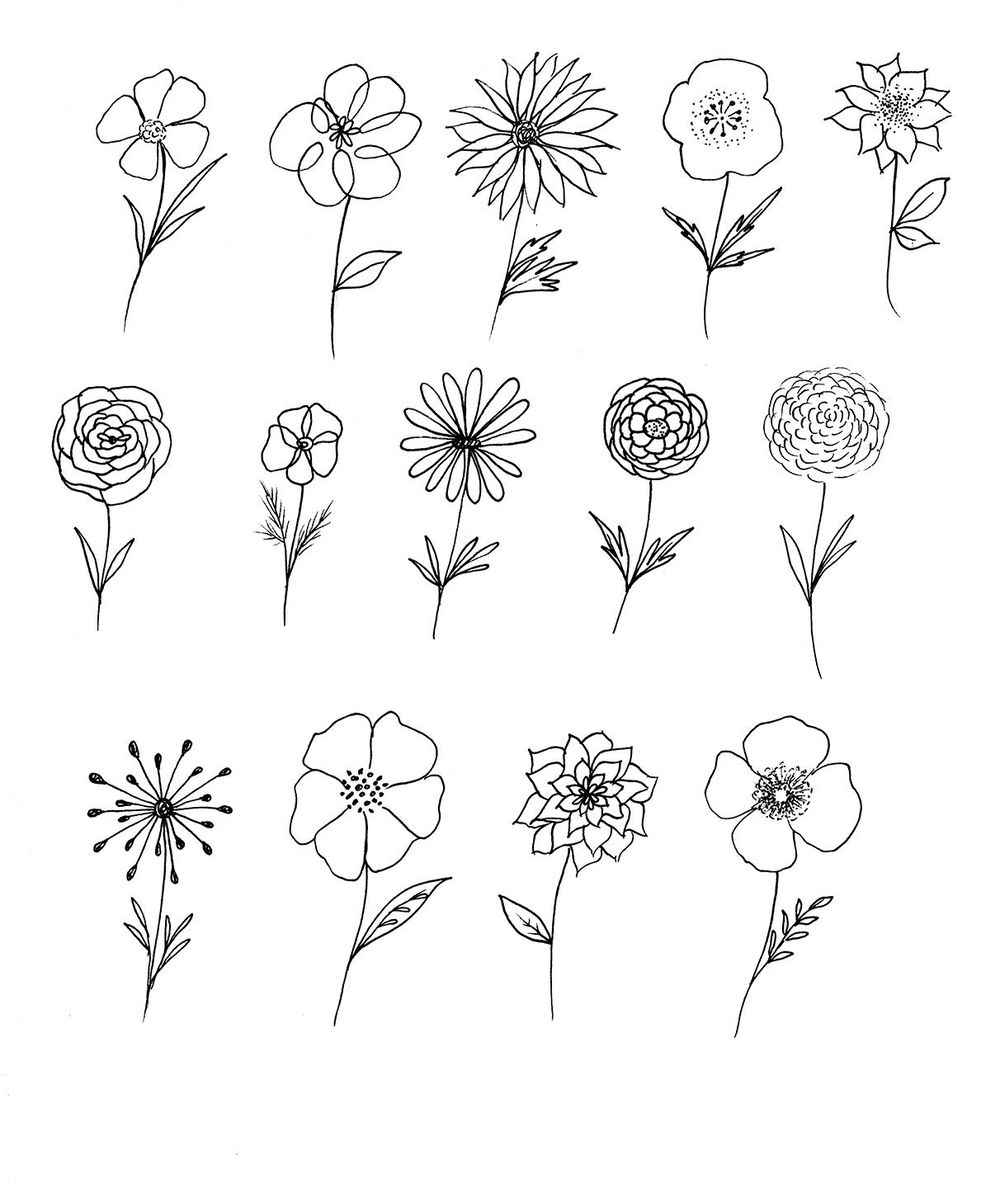 Finding my creative style - image 6 - student project