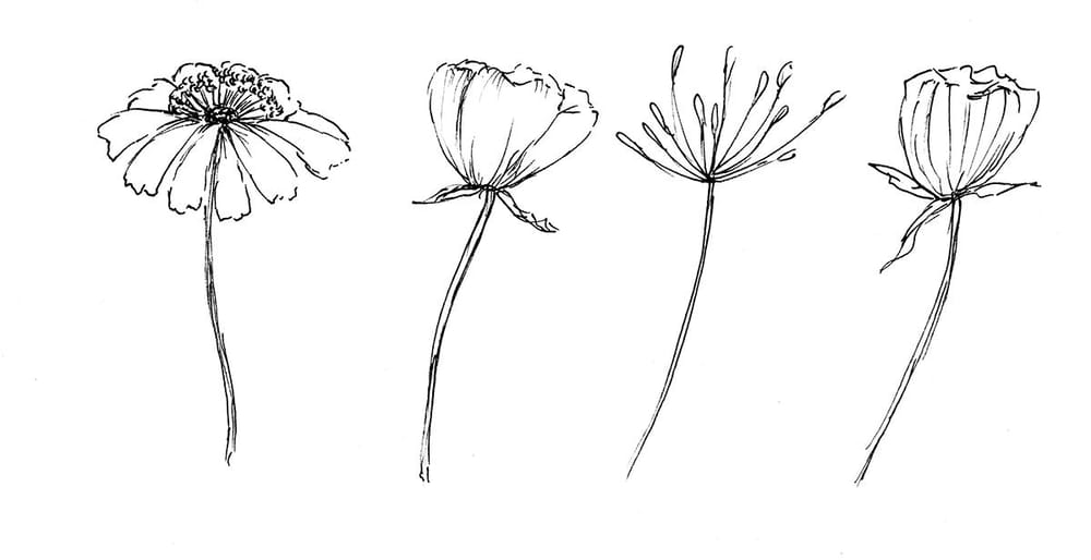 Finding my creative style - image 8 - student project