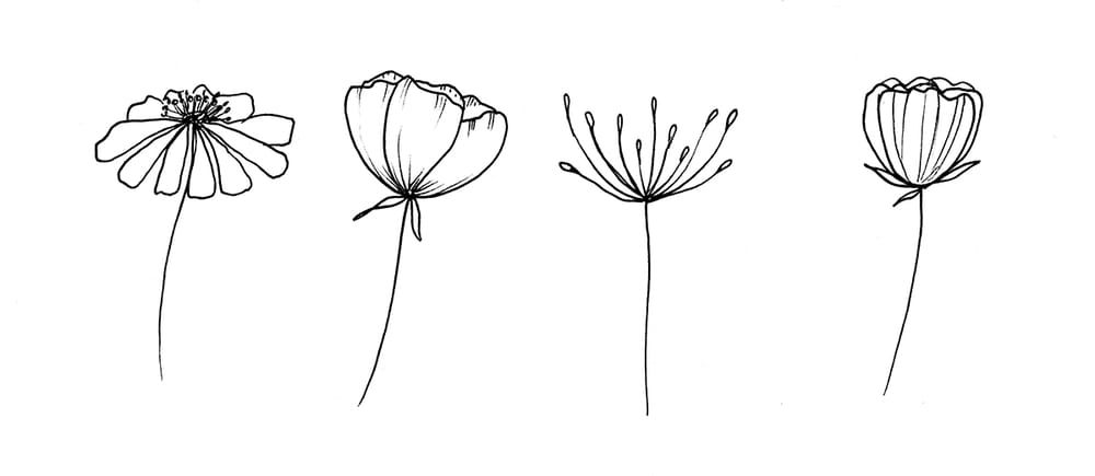 Finding my creative style - image 7 - student project