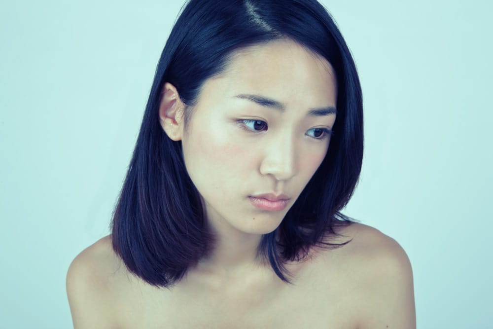 (results!) royal family portrait, and some of my works Asian Women Portraits and new work - image 15 - student project