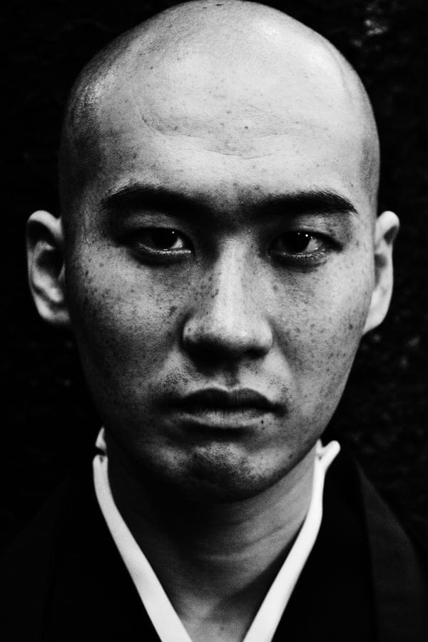 (results!) royal family portrait, and some of my works Asian Women Portraits and new work - image 27 - student project