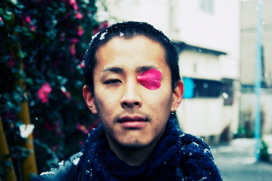 (results!) royal family portrait, and some of my works Asian Women Portraits and new work - image 26 - student project