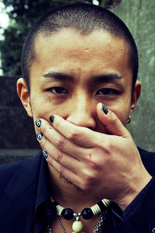 (results!) royal family portrait, and some of my works Asian Women Portraits and new work - image 24 - student project
