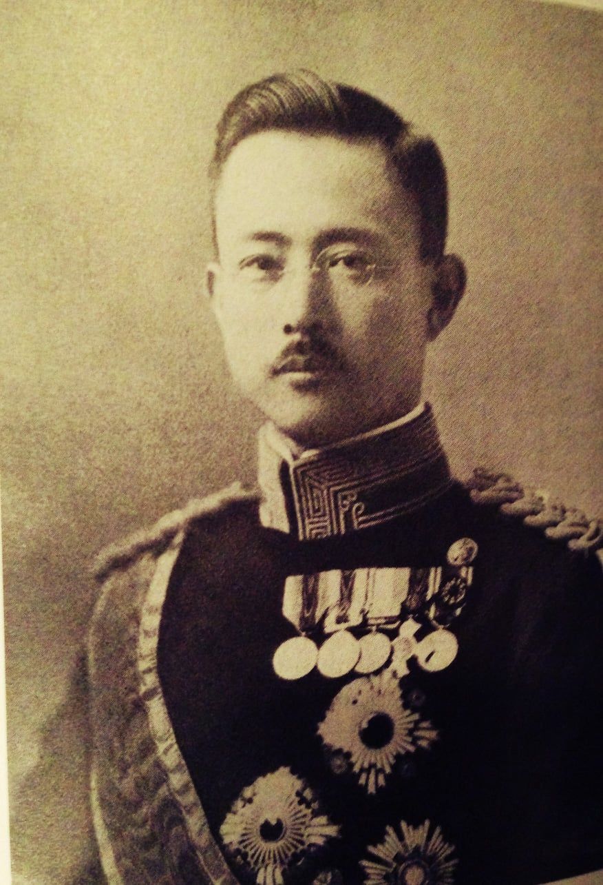 (results!) royal family portrait, and some of my works Asian Women Portraits and new work - image 13 - student project