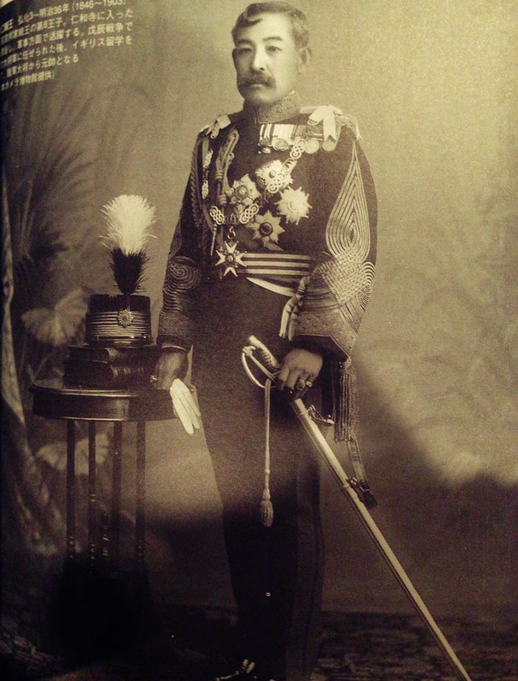(results!) royal family portrait, and some of my works Asian Women Portraits and new work - image 12 - student project