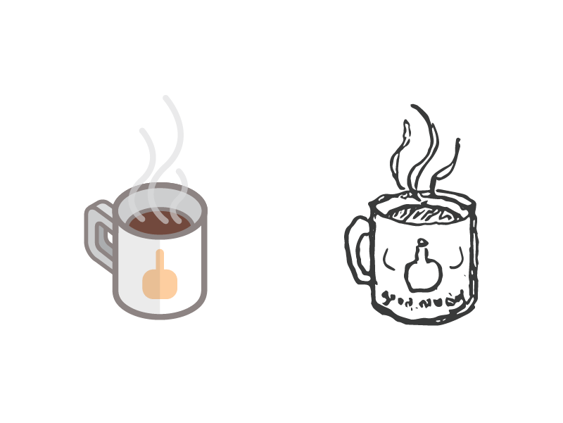 Isobreakfast - image 6 - student project