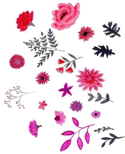 Secret Garden - image 3 - student project