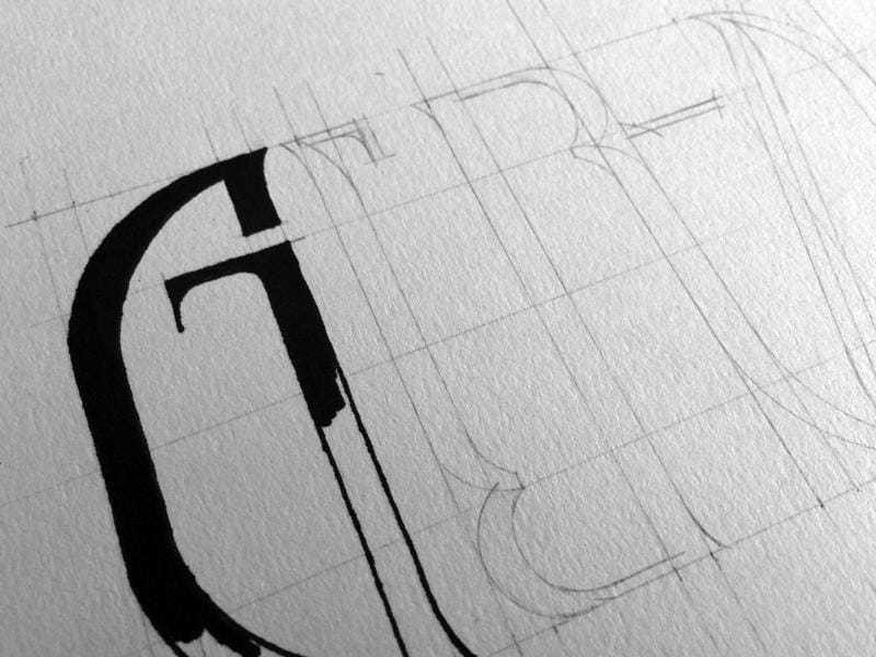 Gerard - image 7 - student project