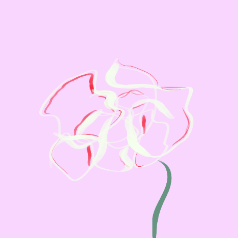 Drawing Challenge; 14 Days - image 2 - student project