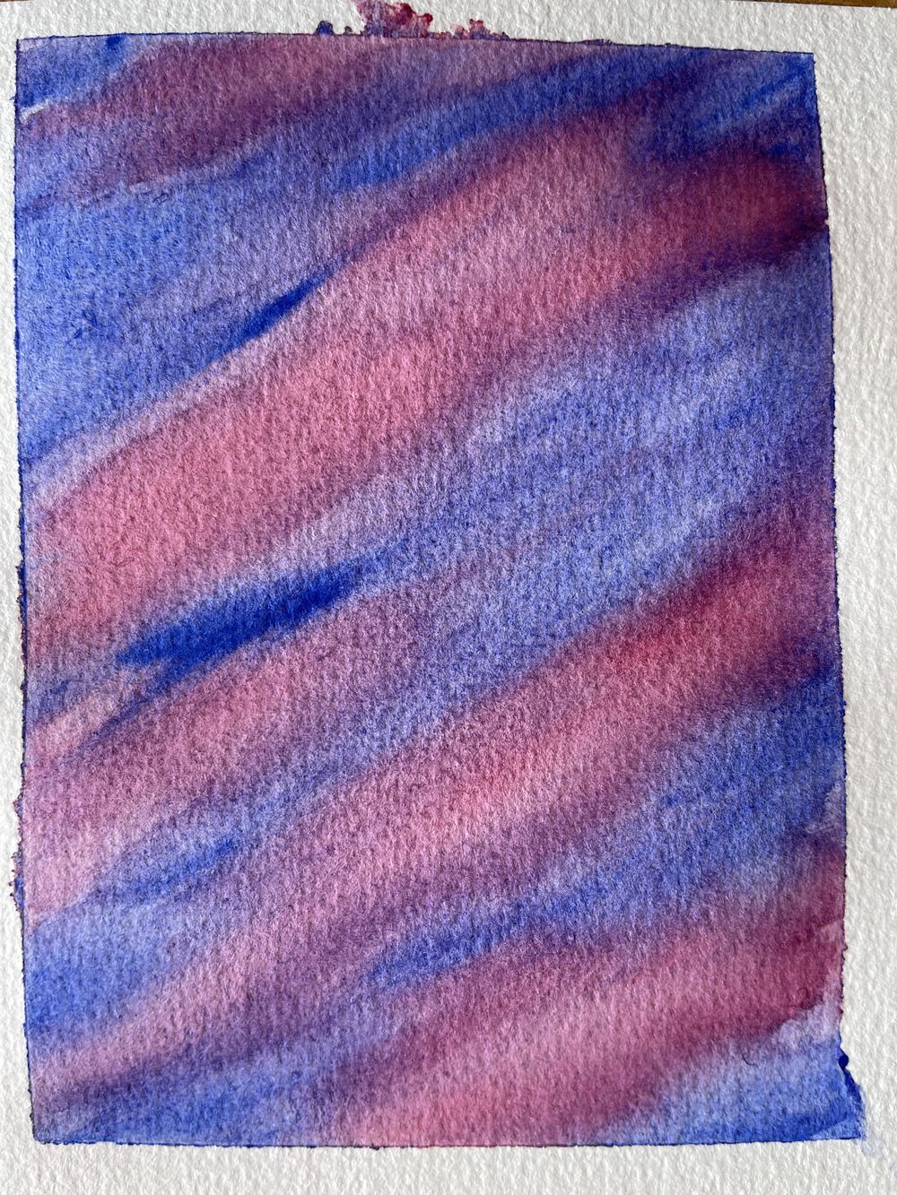 Daily Skies - image 6 - student project