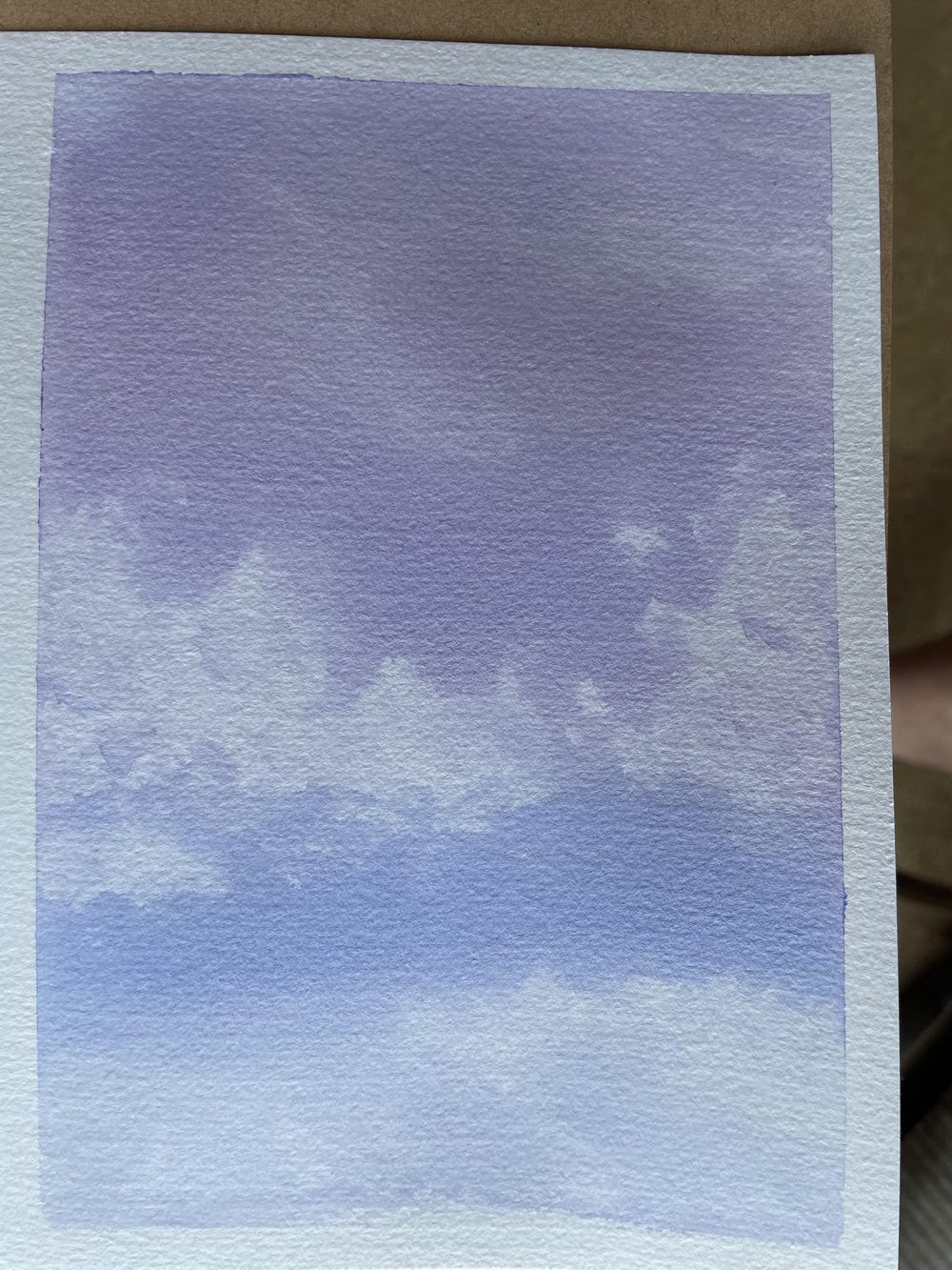 Daily Skies - image 4 - student project
