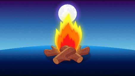 Animaciones - image 2 - student project