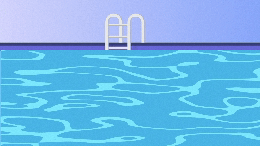 Animaciones - image 3 - student project