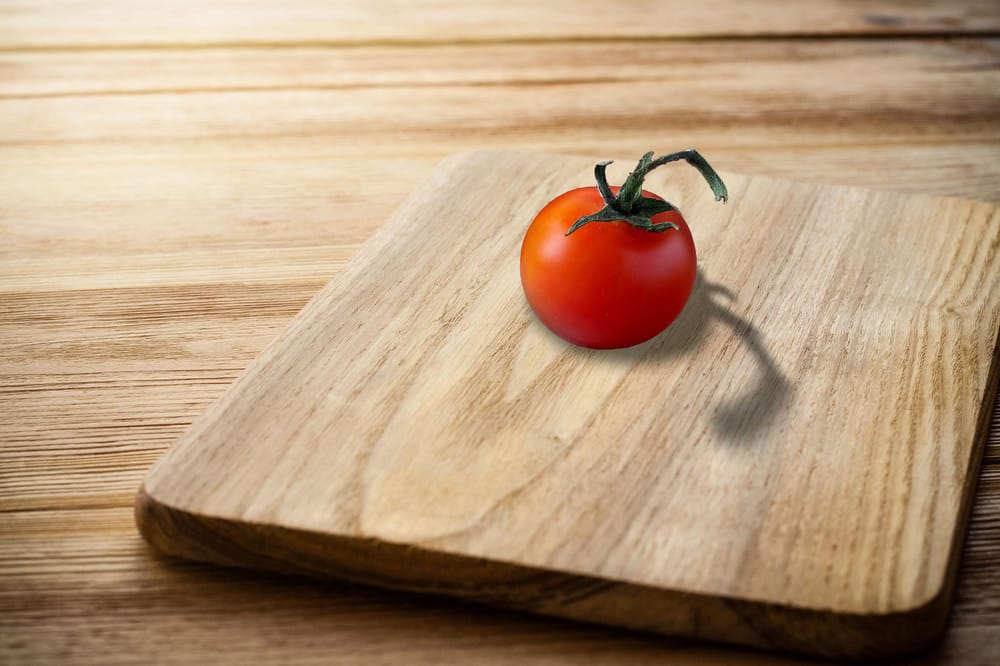 Advanced Projects Skillshare Student Project