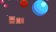 Introduction to Pixel Art - Exercises - image 1 - student project
