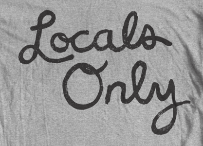 2Great Clothing Co. - image 15 - student project