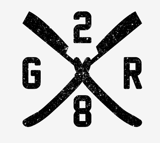 2Great Clothing Co. - image 17 - student project