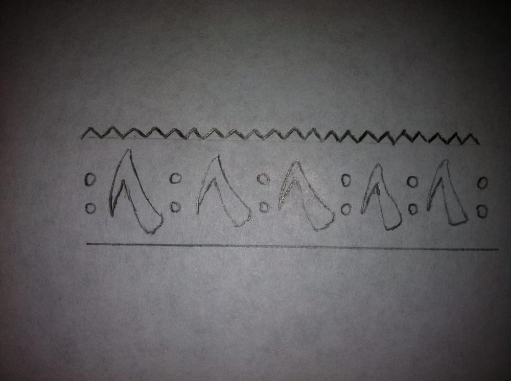 The business causal running performance shoe - image 4 - student project