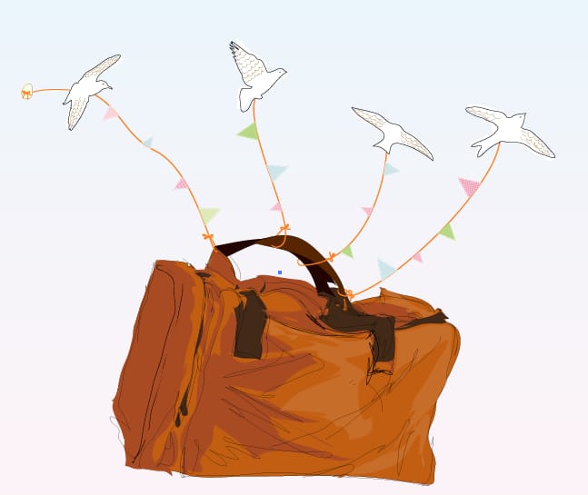 Perotá Chingo - image 16 - student project
