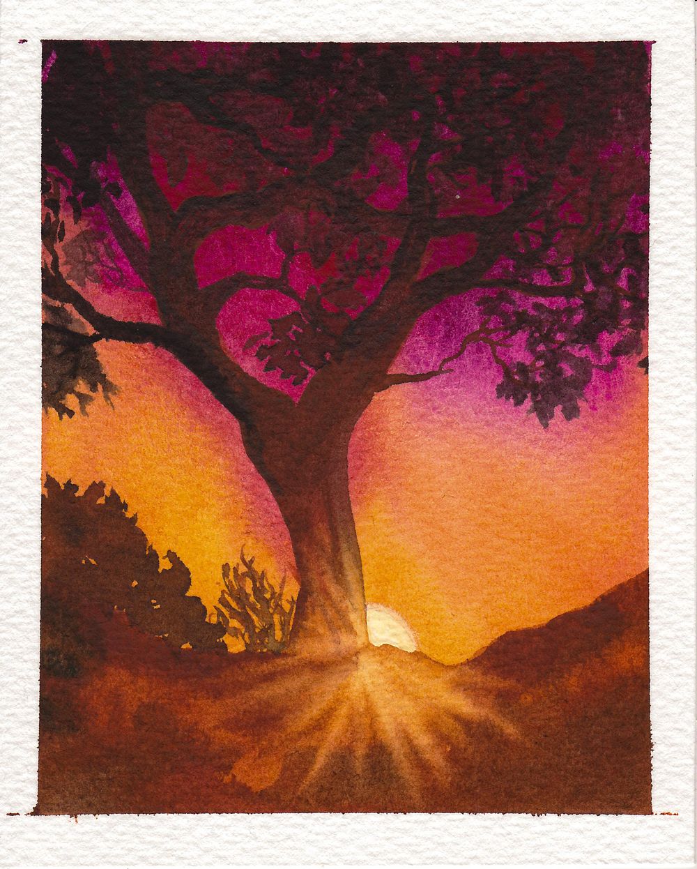 Lichtblick - image 1 - student project