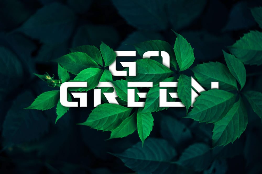 MY PHOTOSHOP CLASS PROJECT - image 23 - student project