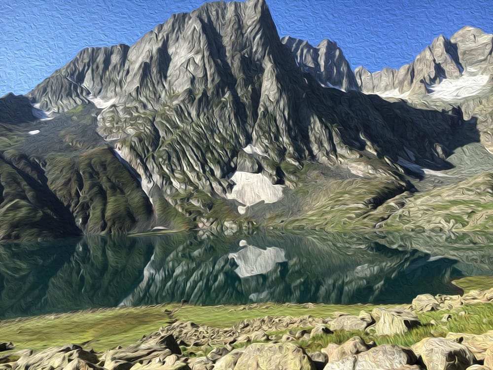 MY PHOTOSHOP CLASS PROJECT - image 22 - student project
