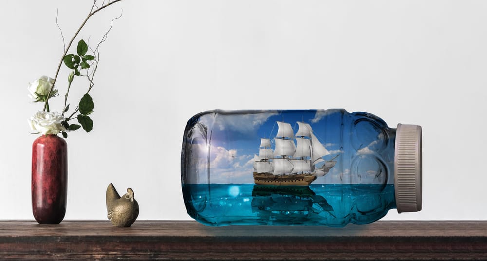 MY PHOTOSHOP CLASS PROJECT - image 17 - student project