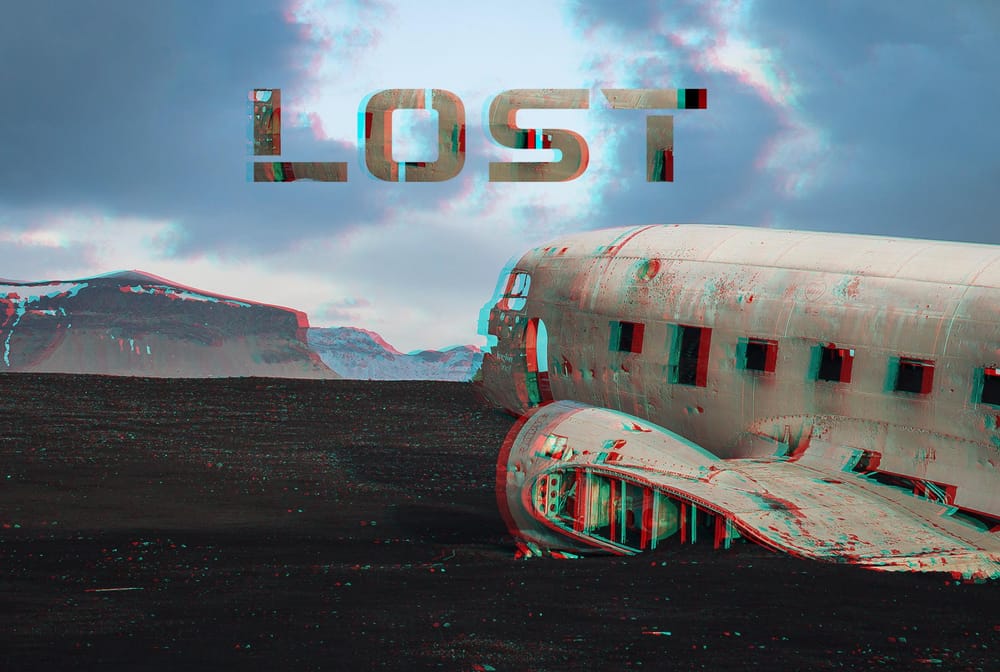 MY PHOTOSHOP CLASS PROJECT - image 10 - student project