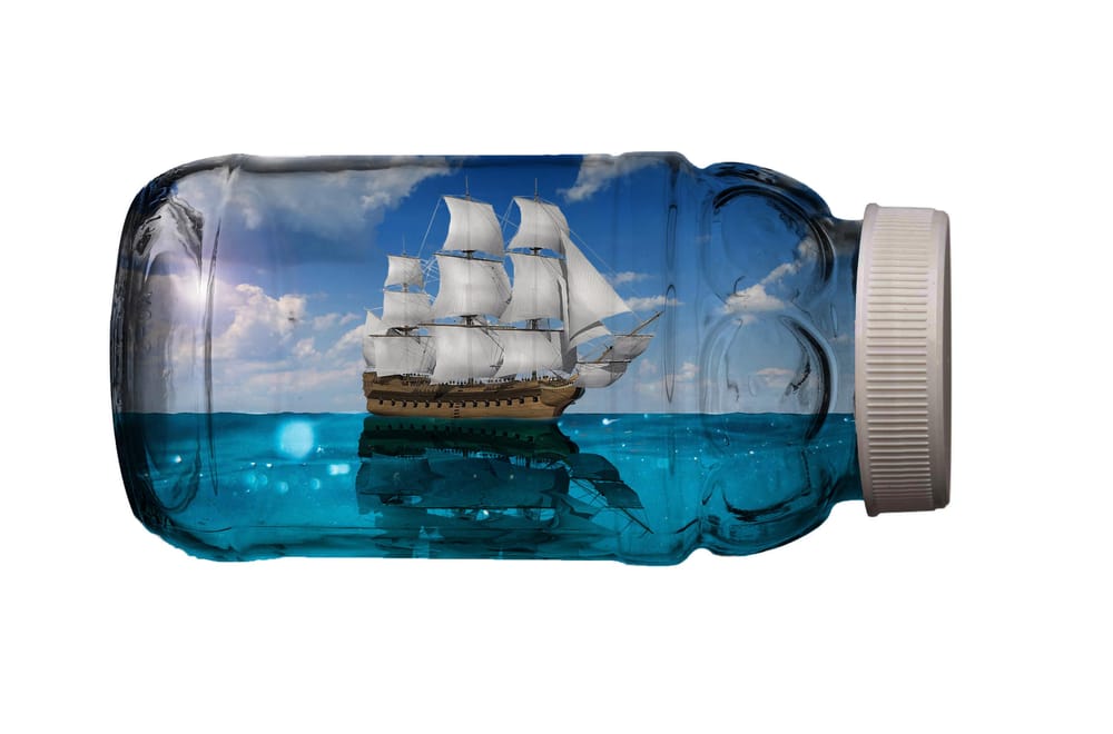 MY PHOTOSHOP CLASS PROJECT - image 16 - student project