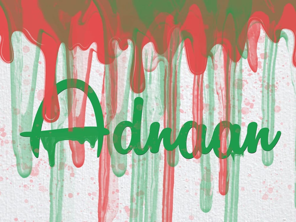 MY PHOTOSHOP CLASS PROJECT - image 3 - student project