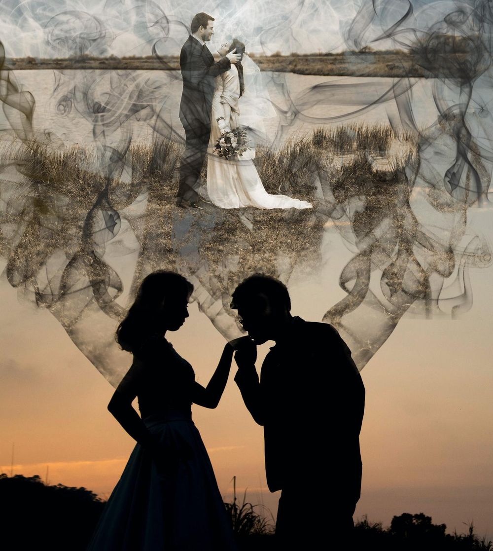 MY PHOTOSHOP CLASS PROJECT - image 1 - student project