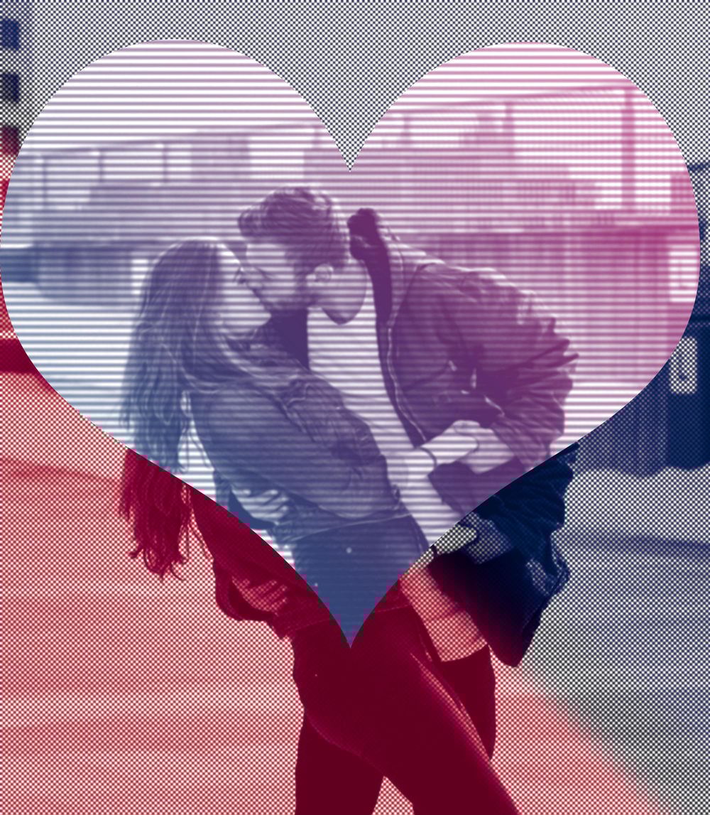 MY PHOTOSHOP CLASS PROJECT - image 21 - student project
