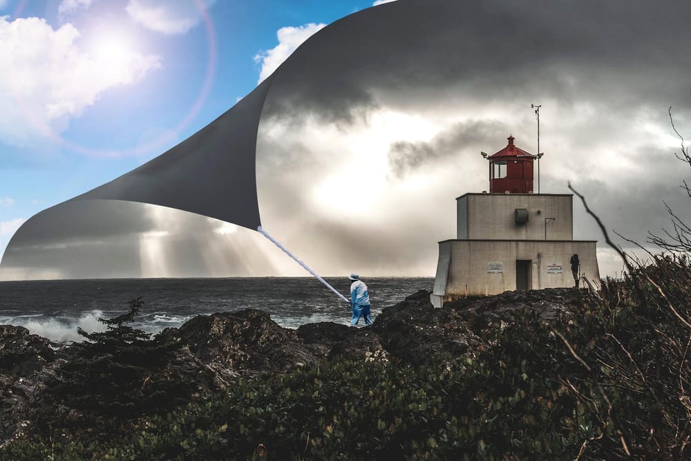 MY PHOTOSHOP CLASS PROJECT - image 19 - student project