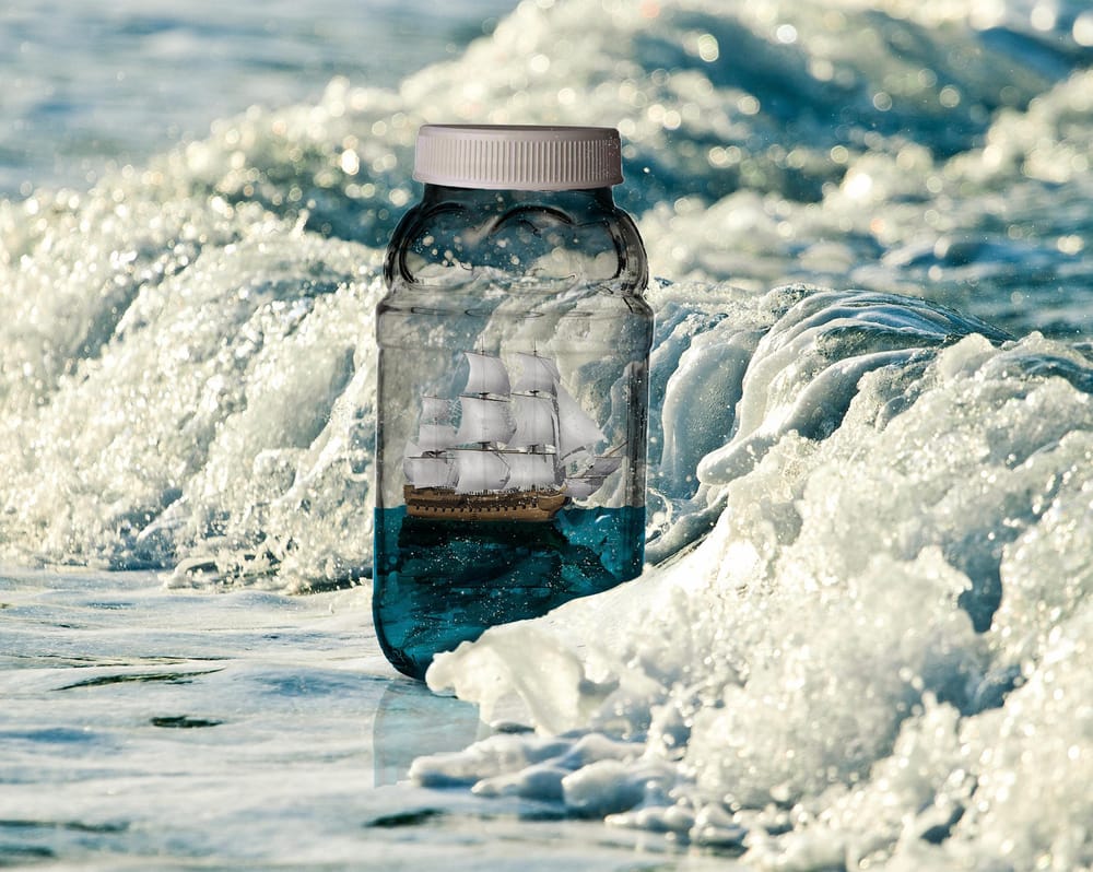 MY PHOTOSHOP CLASS PROJECT - image 14 - student project