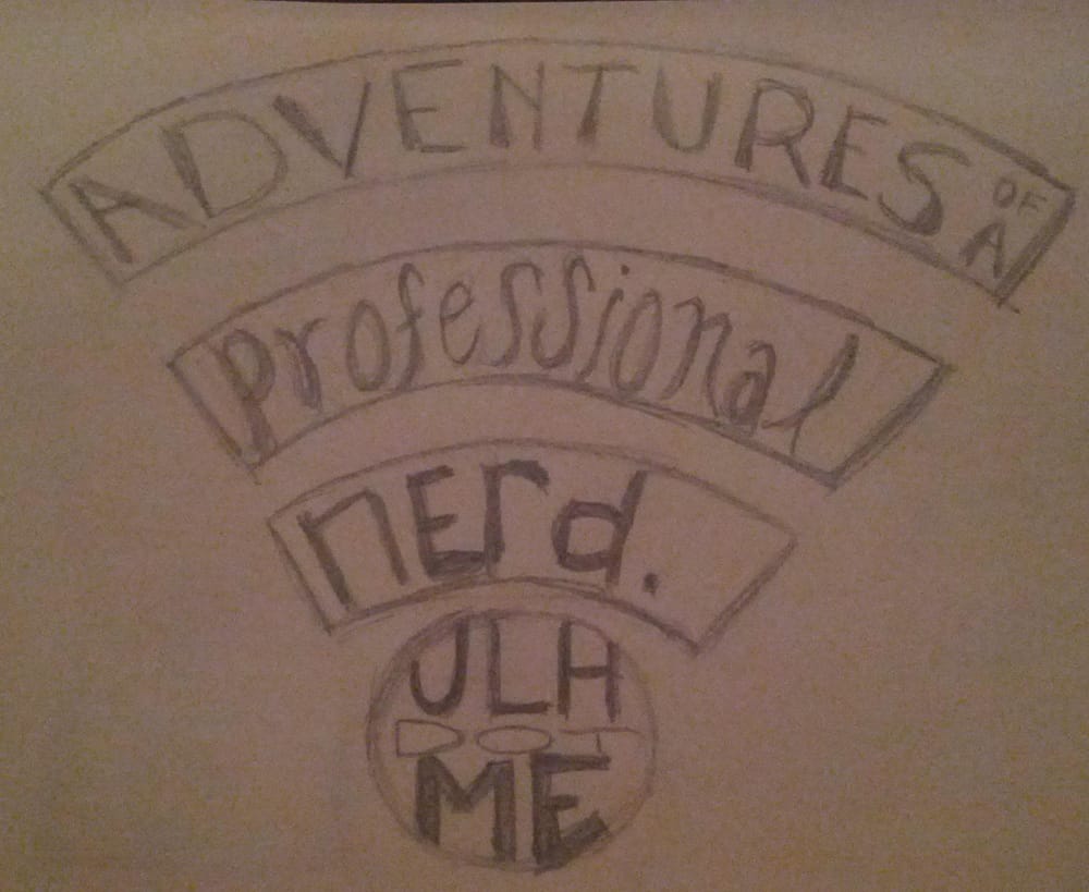 JLH.me - image 1 - student project