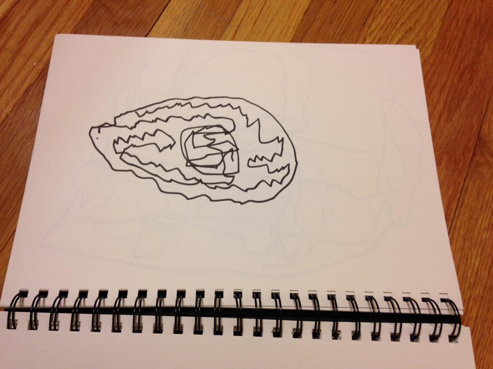 Doodle Day - image 2 - student project