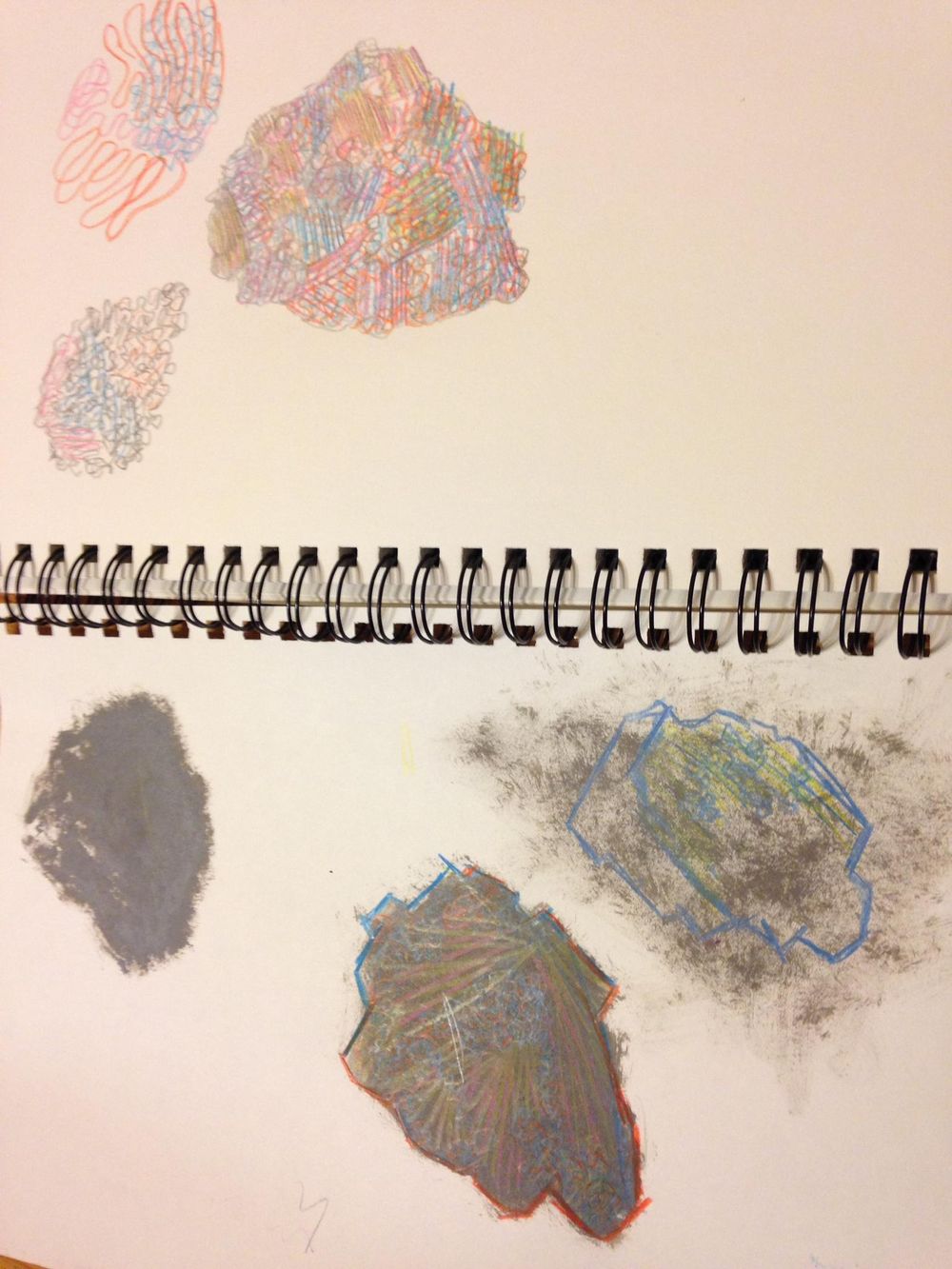 Doodle Day - image 5 - student project