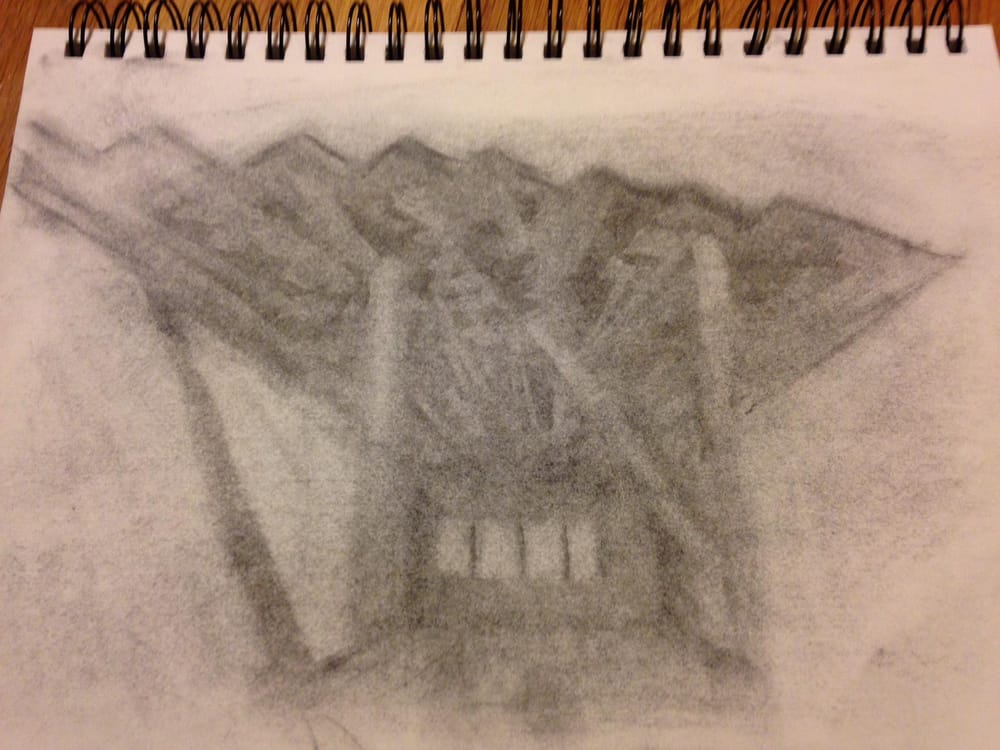 Doodle Day - image 4 - student project