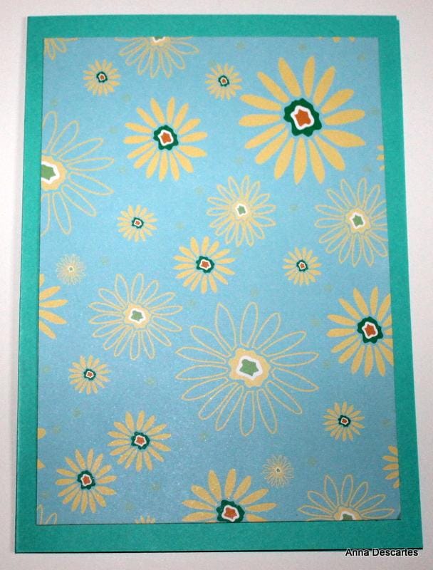 Greeting Cards - image 2 - student project