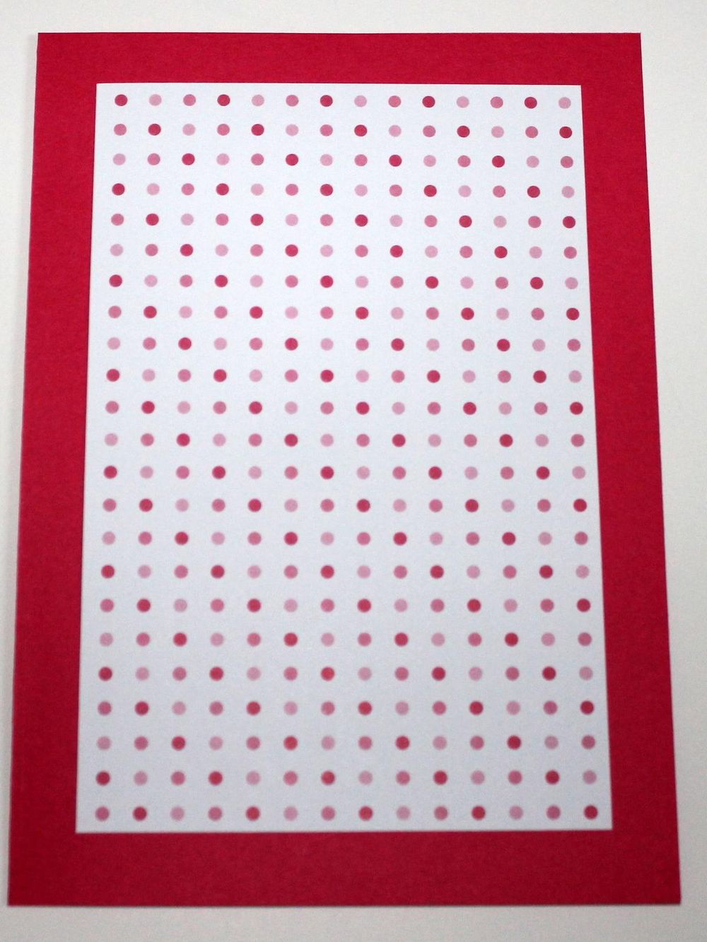 Greeting Cards - image 6 - student project