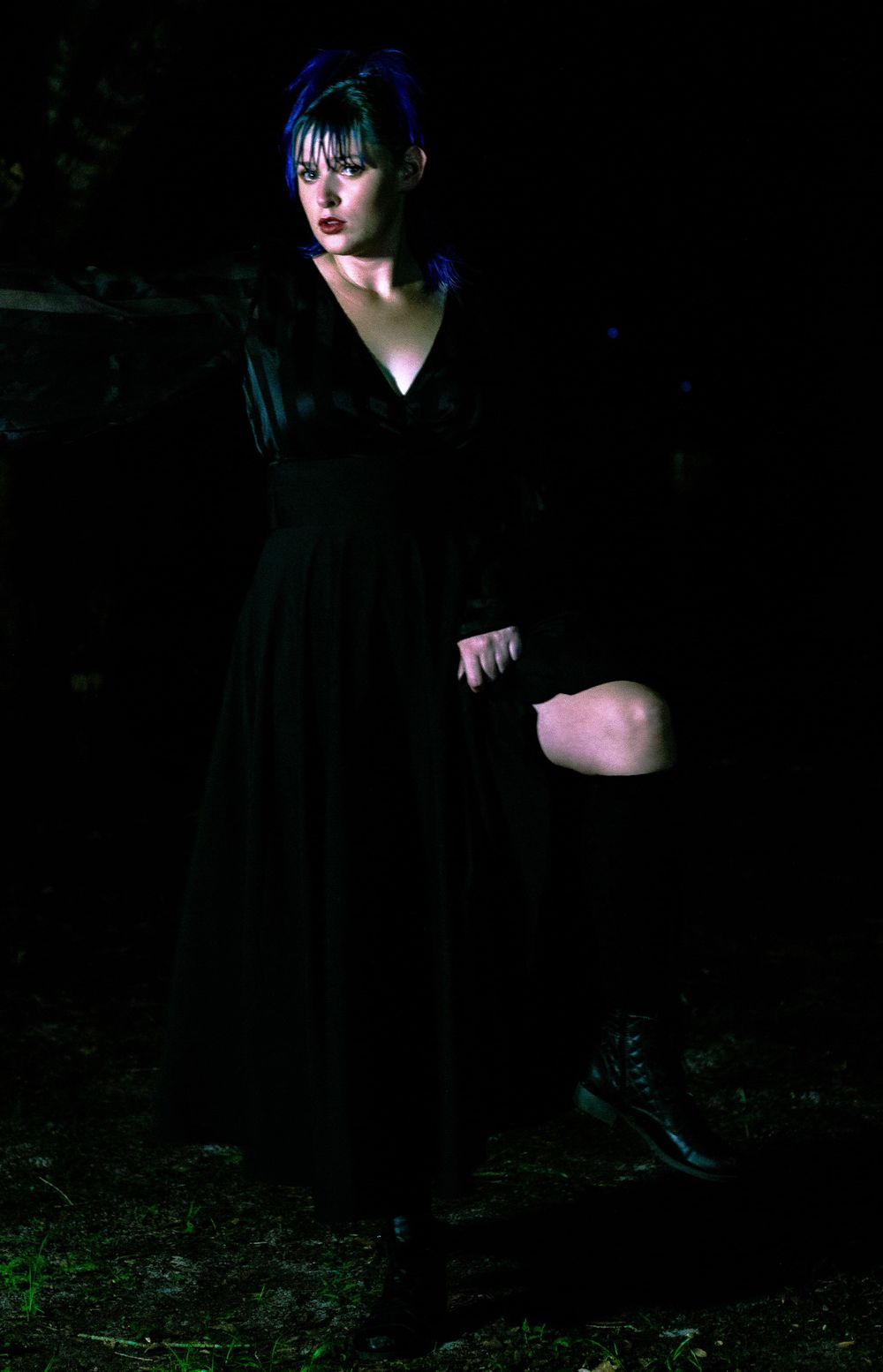 Covid Creations - image 4 - student project