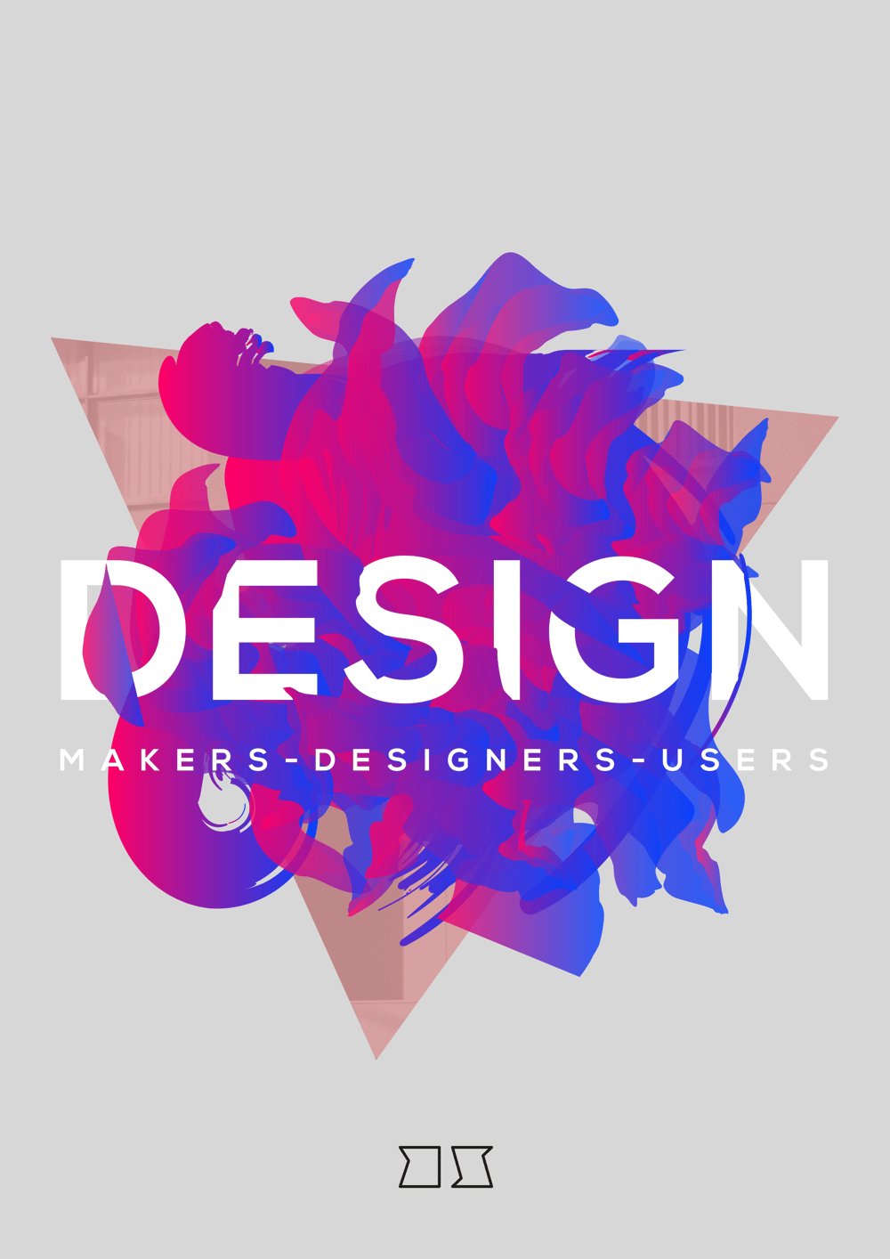 DESIGN - image 1 - student project